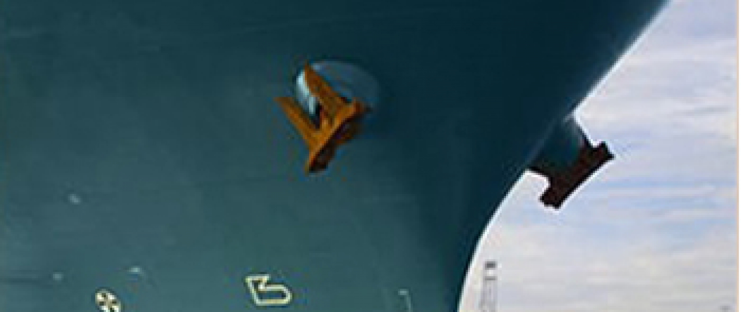 Shipping Services