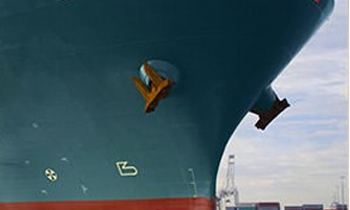 Shipping Services