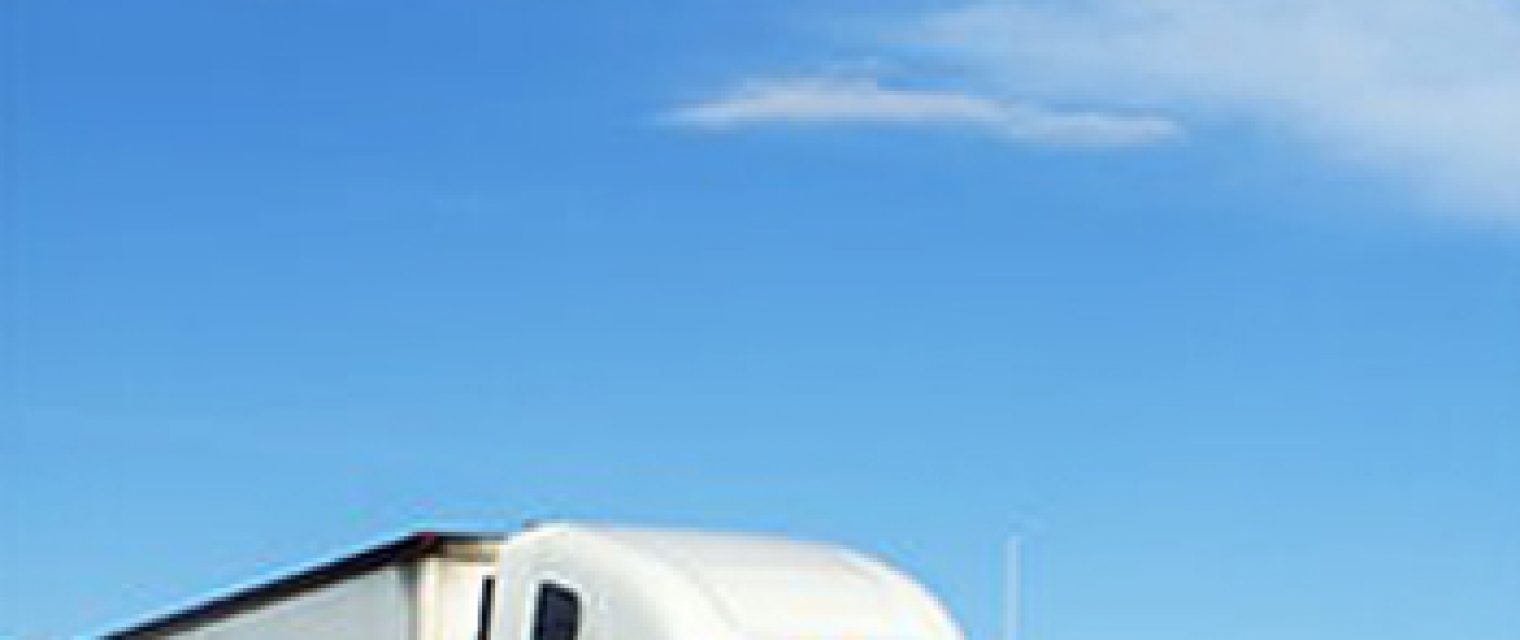 Transportation